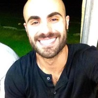 Antonino Zummo