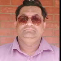 Rajeev Ranjan Singh