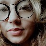 Janine F