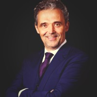 Bruno Wiley  布伟杰