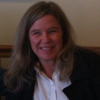 Lisa Johnson