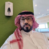 Hussain Habib
