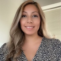 Karla Martinez Cruces
