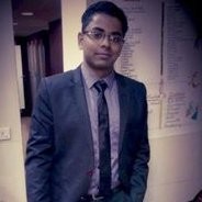 snehasish adhikary