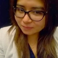 Angélica Liprandi Jaimez
