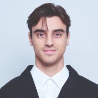 Francisco Del Campo Plaza