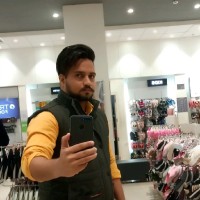 Dimple Sharma