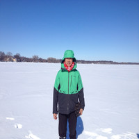 廖炳煌Ping-Huang Liao