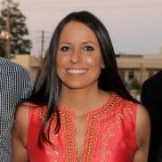Abigail Coppedge