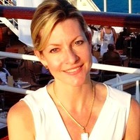 Holly (Fraser) Conroy