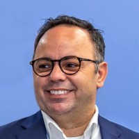 Iliya H.