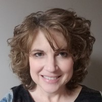 Stacey Duke