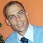 Daniel Bernardinelli Correa