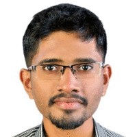 Dinesh Sawant