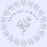Sophie W