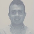 Alejandro Delgadillo Falcon