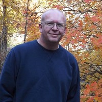 Ross Baum