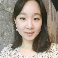 Jooyeon Oh