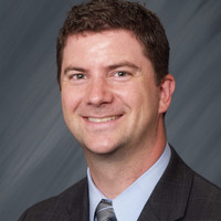 Richard Gibbs