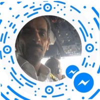 Naif Alrwiliy