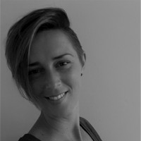 Stephanie Ruijter