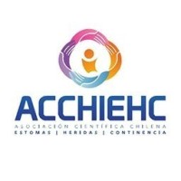 ACCHIEHC (CHILE)