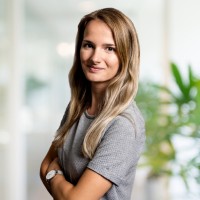Karin Van Meijel