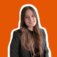 Émilie Redouani--Demieux