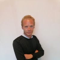 Benoit Montigny