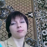 Мирослава Юрова