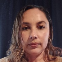 Teodolinda Granados