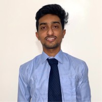 Onkar Sonawane