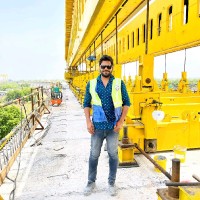 Mohim Khan