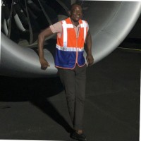 Mohamed Lamin Kamara