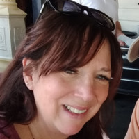 CATHLEEN MICHAEL