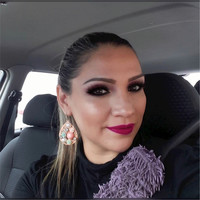 Allison Pazos