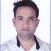 Gajendra Lohar