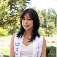 Tiffanie Truong