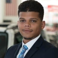 Franklin Collado