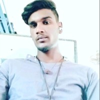Suresh Suresh