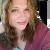 Andrea Baker (Trogdon)