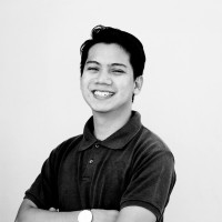 Muhamad Bima Sakti