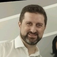 Antonio Florio