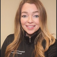 Kathleen Flanagan