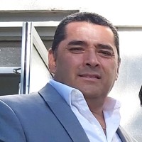 Hector Lopez