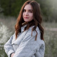 Maria Molchanova