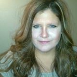 Tracy Lenartz