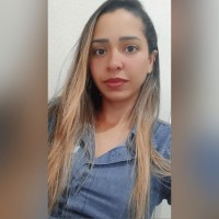 Leonarda Lopes