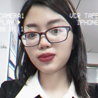 Linh Pham Thi Thuy