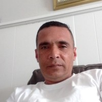 Nizaam Daniels